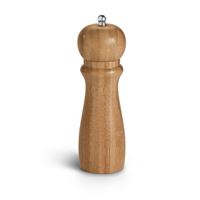 MACINA SALE/PEPE IN BAMBU'